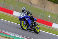 PJ-Motorsport-Photography;donington-no-limits-trackday;donington-park-photographs;donington-trackday-photographs;no-limits-trackdays;peter-wileman-photography;trackday-digital-images;trackday-photos